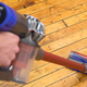 Image for article titled Stop Swiffering